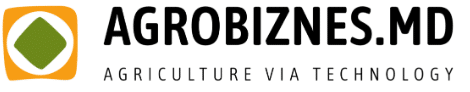 Logo agrobiznes.md