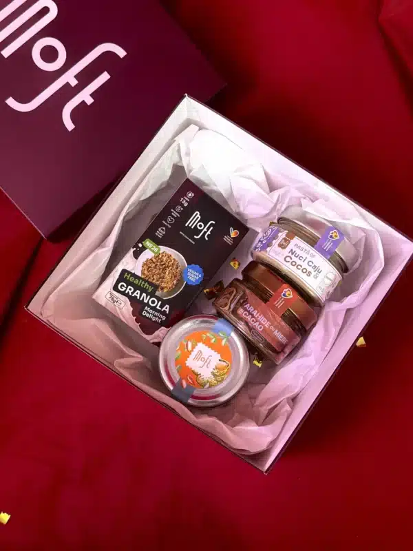 Box Cadou Moft Box Cadou Moft