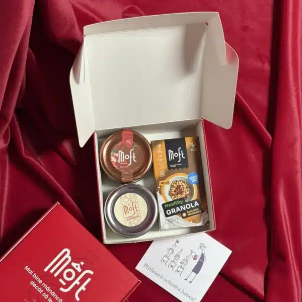 10845206.jpg Cadou pentru Profesori #15