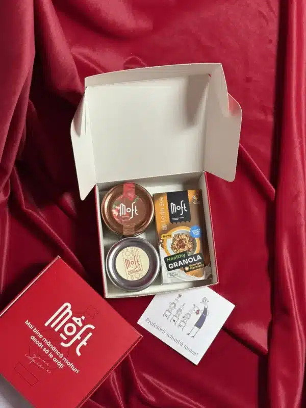 10845206.jpg Cadou pentru Profesori #15