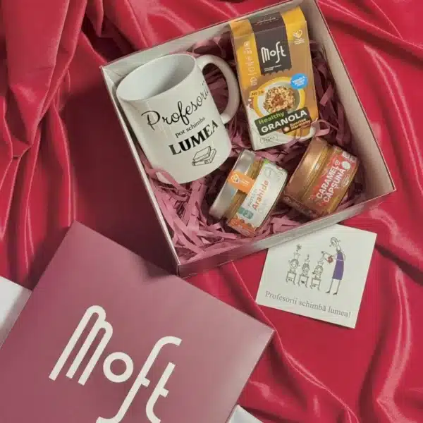 12057362.jpg Cadou pentru Profesori #17