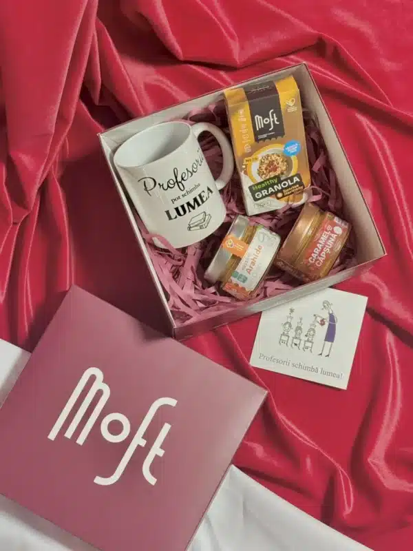 12057362.jpg Cadou pentru Profesori #17