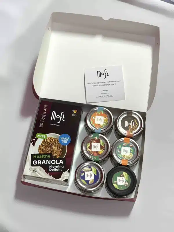 Box Cadou Moft Box Cadou Moft