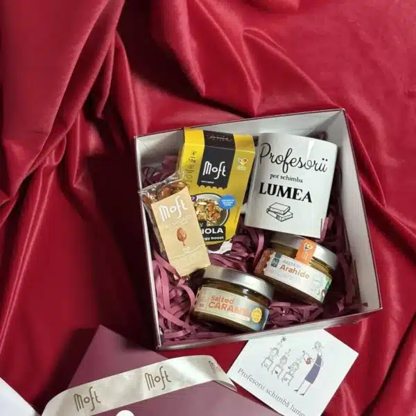 17186551.jpg Cadou pentru Profesori #21