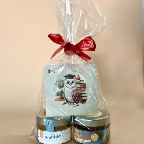 20039572.jpg Set Cadou "Sweet Delights"