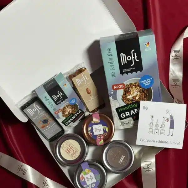 35415816.jpg Cadou pentru Profesori #12