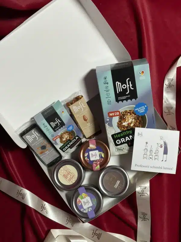 35415816.jpg Cadou pentru Profesori #12