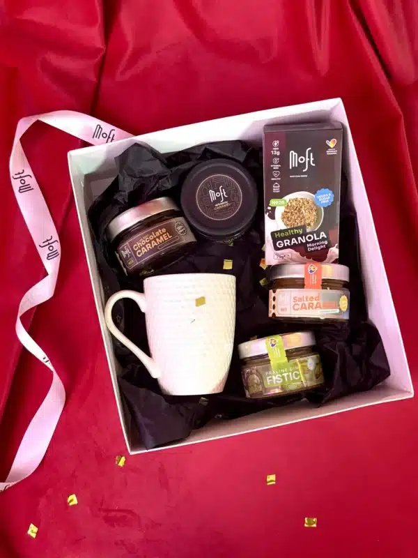 50836688.jpg Cadou din MOFTuri #14