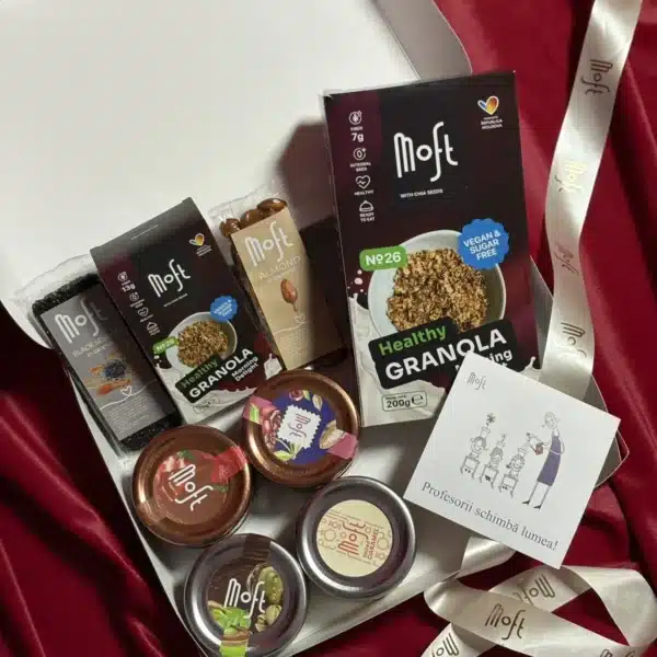 54403561.jpg Cadou Profesori 25' #1