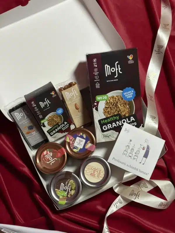 54403561.jpg Cadou Profesori 25' #1