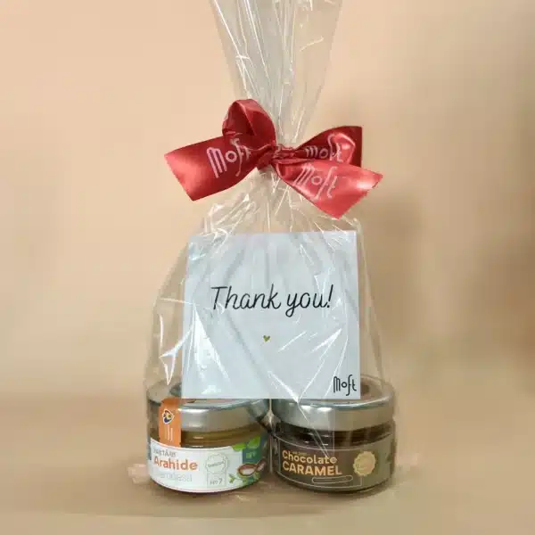 57923427.jpg Cadou de Multumire