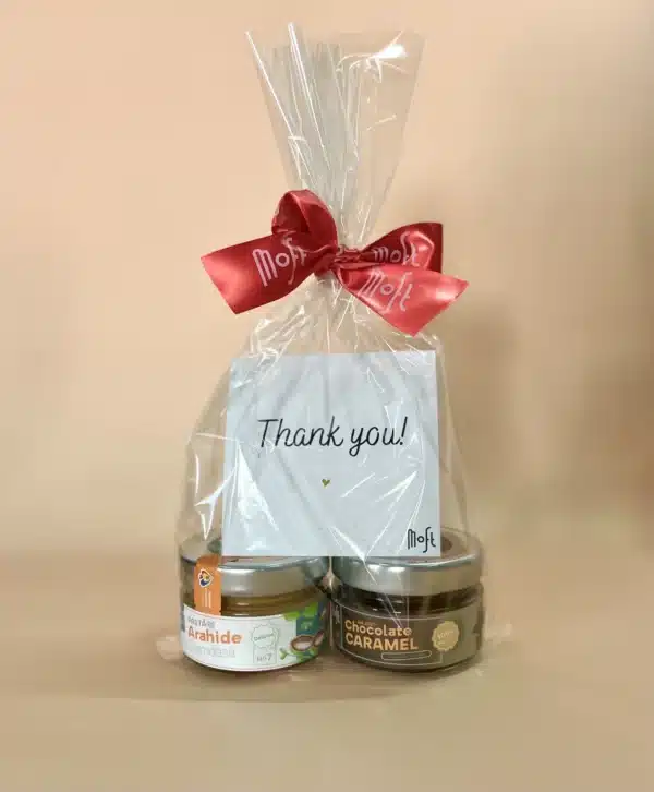 57923427.jpg Cadou de Multumire