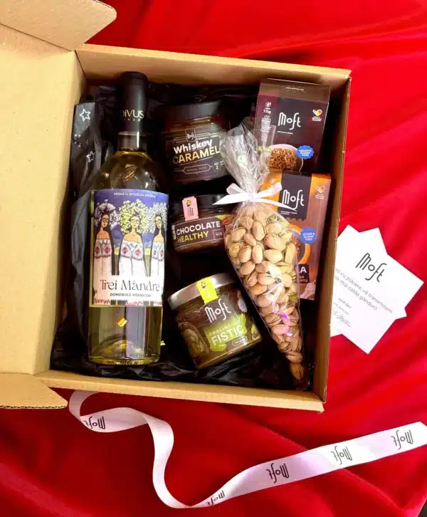 64193889.jpg Cadou din Mofturi #11