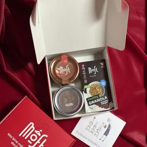 65526693.jpg Cadou pentru Profesori #13