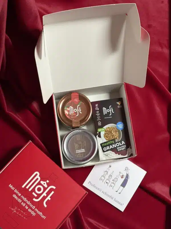 65526693.jpg Cadou pentru Profesori #13