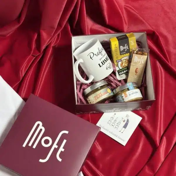 66202021.jpg Cadou pentru Profesori #10