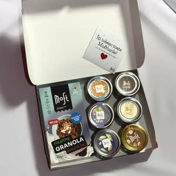 Box Cadou Moft Box Cadou Moft