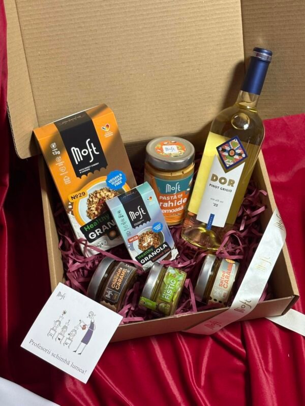 94231022.jpg Cadou pentru Profesori #16