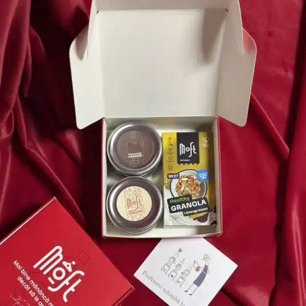 95852878.jpg Cadou Profesori 25 #3