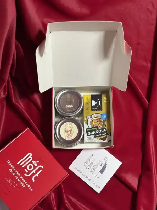 95852878.jpg Cadou Profesori 25 #3