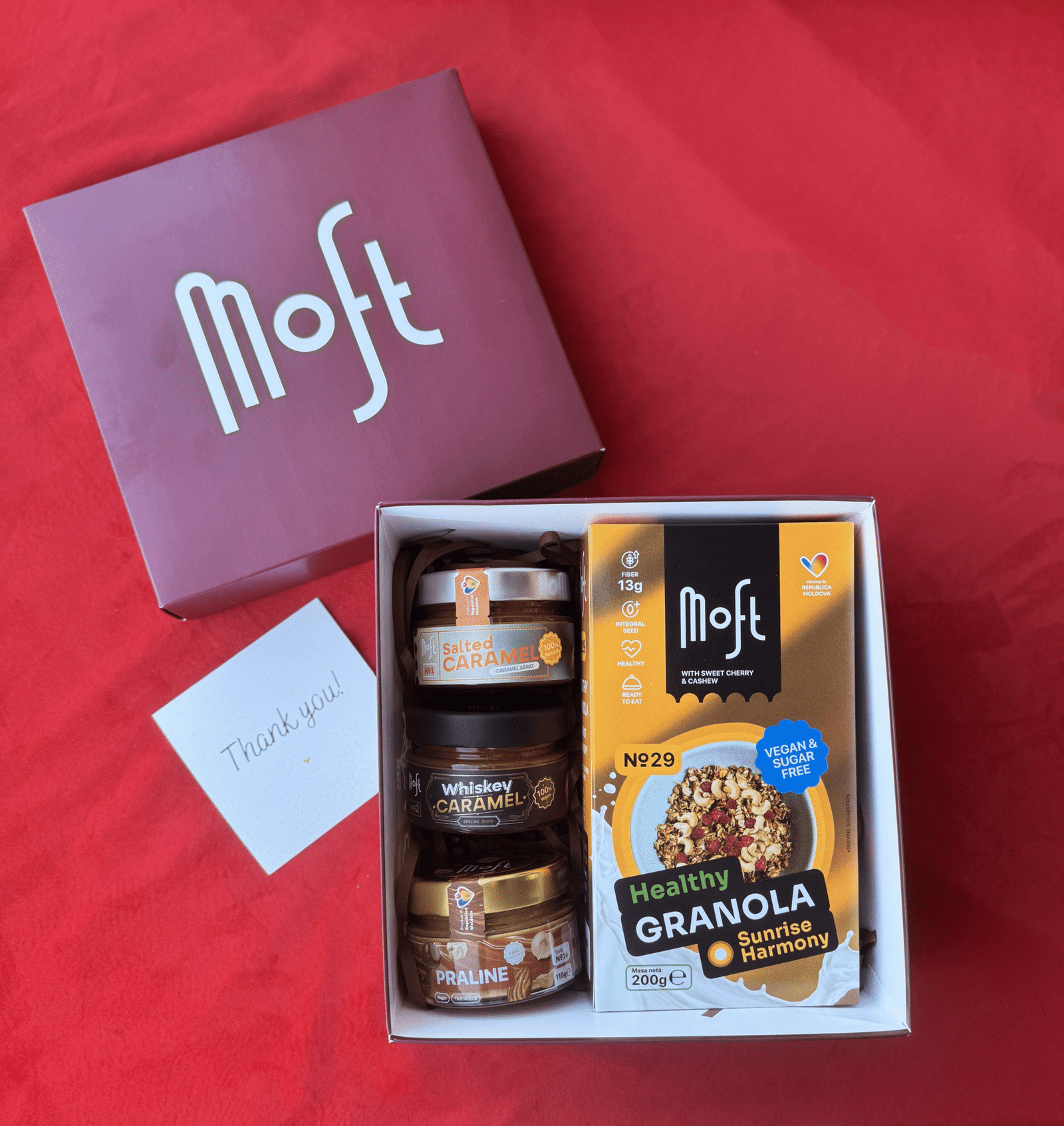 IMG_8004 Cadou din Mofturi #7