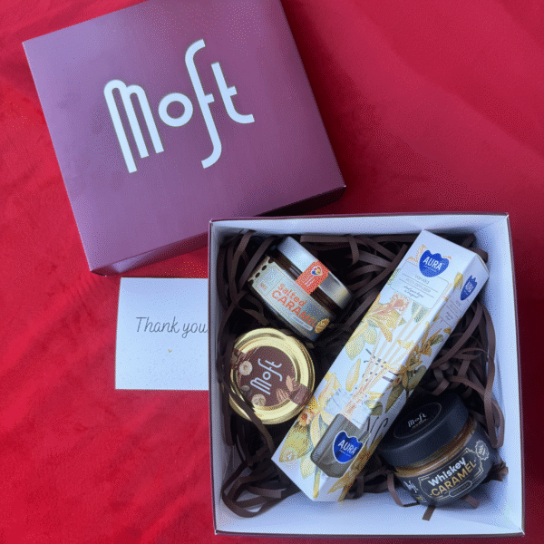 IMG_8014 Cadou din Mofturi #8