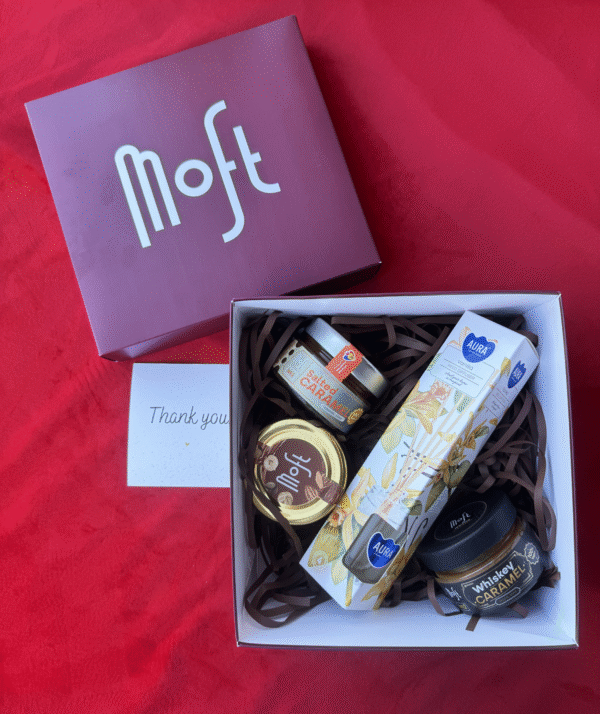 IMG_8014 Cadou din Mofturi #8