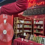 Fabricat în Moldova 2026